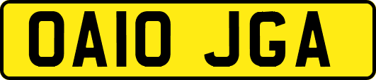 OA10JGA