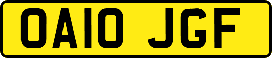 OA10JGF