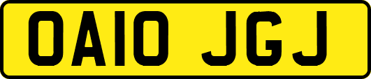OA10JGJ