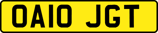 OA10JGT