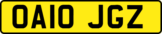 OA10JGZ
