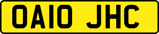 OA10JHC