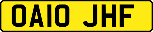OA10JHF