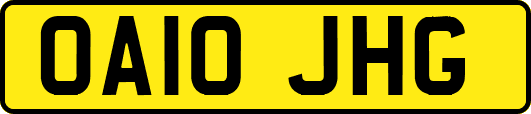 OA10JHG