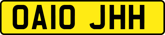 OA10JHH