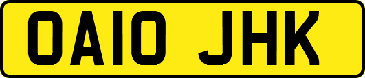 OA10JHK