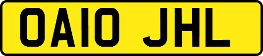 OA10JHL
