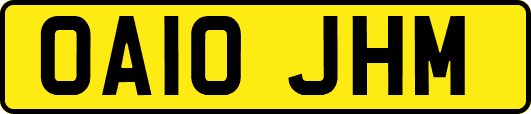 OA10JHM