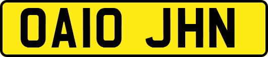 OA10JHN