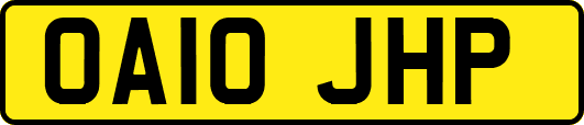 OA10JHP