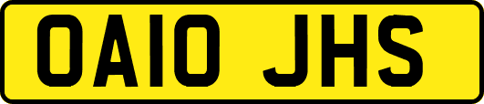 OA10JHS