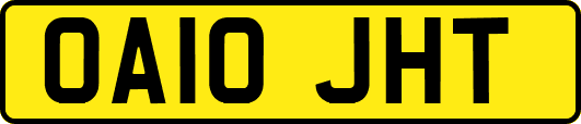 OA10JHT