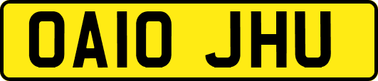 OA10JHU