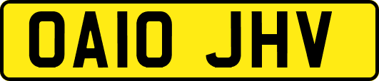 OA10JHV