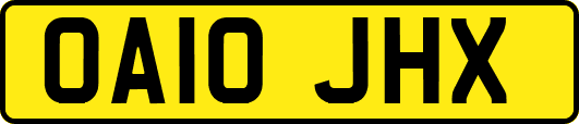 OA10JHX