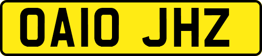 OA10JHZ