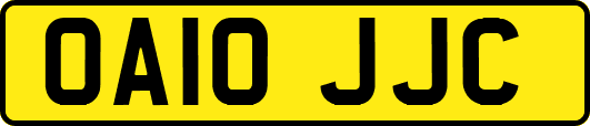 OA10JJC