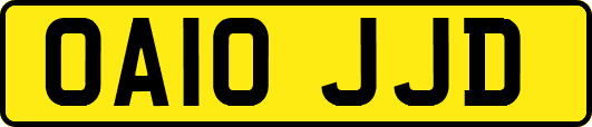 OA10JJD