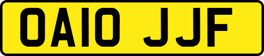 OA10JJF