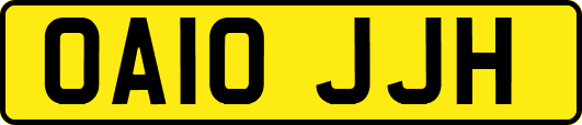OA10JJH
