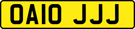 OA10JJJ