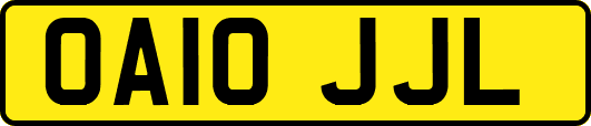 OA10JJL