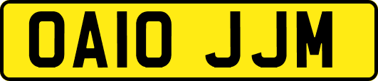 OA10JJM