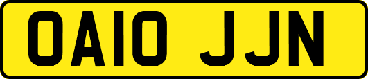 OA10JJN