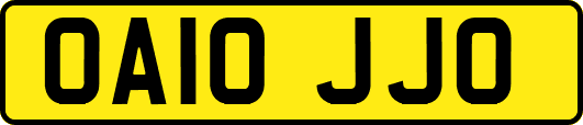 OA10JJO
