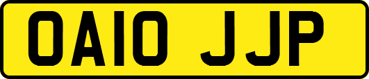 OA10JJP