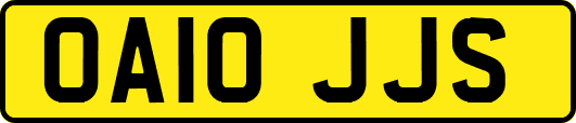 OA10JJS