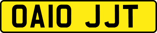 OA10JJT