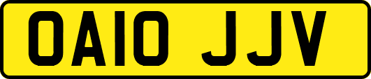 OA10JJV