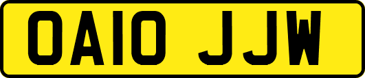 OA10JJW