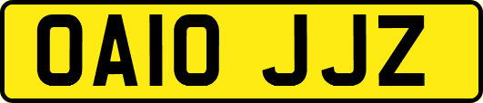 OA10JJZ