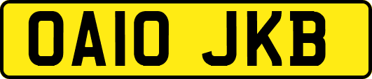 OA10JKB