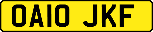 OA10JKF