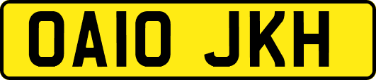OA10JKH