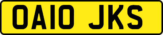 OA10JKS