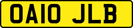 OA10JLB
