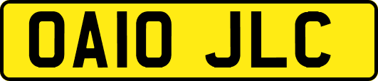 OA10JLC