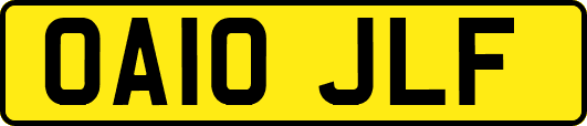 OA10JLF