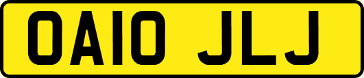 OA10JLJ