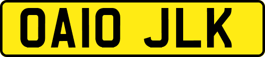 OA10JLK