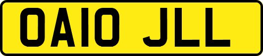 OA10JLL