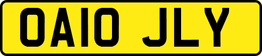 OA10JLY