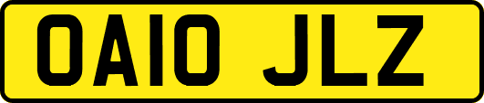 OA10JLZ