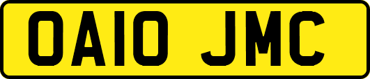 OA10JMC