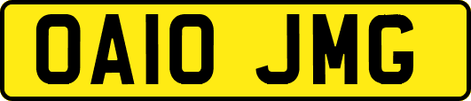 OA10JMG