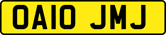 OA10JMJ